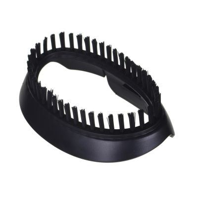 7. TEFAL DT6130 Garment Steamer