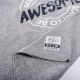 5. Kids' Short Sleeve T-Shirt RICK JRB
