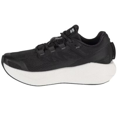 2. Salomon Aero Glide 3 M L47756700 Running Shoes
