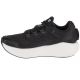 2. Salomon Aero Glide 3 M L47756700 Running Shoes