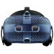 3. HTC Cosmos Remote VR Goggles
