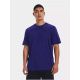 3. Under Armor Left Chest Logo T-Shirt M 1326799-468