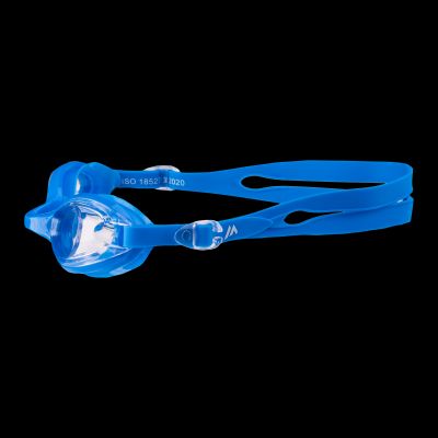 2. Kids' Swimming Goggles CORAL JR
