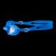 2. Kids' Swimming Goggles CORAL JR