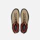 5. Garmont Dragontail WP Adult Beige