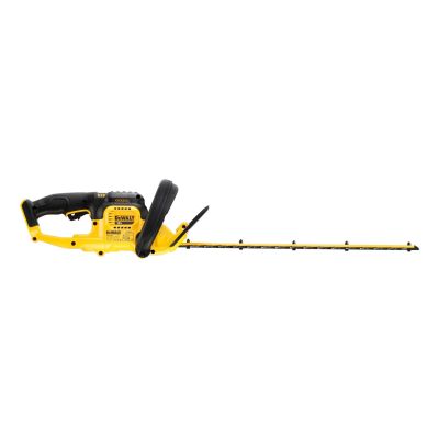 3. Dewalt DCMHT563N-XJ Cordless Shears