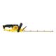 3. Dewalt DCMHT563N-XJ Cordless Shears