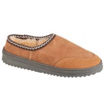 EMU Australia Platinum Outback Scuff W WP11874-CHES