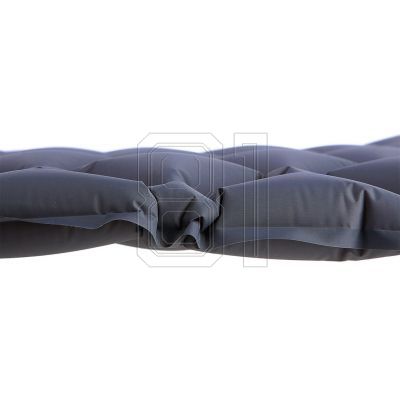 3. Nils Camp NC4006 camping mat with pump - 5 cm 15-05-028