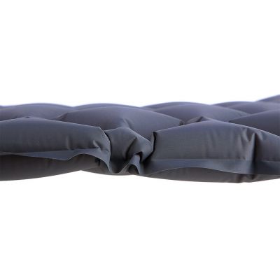 3. Nils Camp NC4006 camping mat with pump - 5 cm 15-05-028