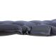 3. Nils Camp NC4006 camping mat with pump - 5 cm 15-05-028