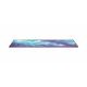 3. CHERRY XTRFY GP5-XL-LITUS-BLUE Mouse Pad Gaming Mouse Pad Blue