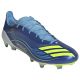 4. Adidas F50 Messi Elite FG JP7435 shoes