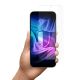 13. 3mk SilkyMatt Pro™ Matte Film for Google Pixel 11 Pro XL