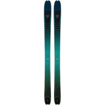 Rossignol ESCAPER 97 NANO OPEN ski touring skis