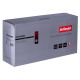 2. Activejet ATX-B7030NX Toner (replaces Xerox 106R03396; Supreme; 30,000 pages; black)