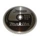 MAKITA CIRCULAR SAW 355x30x80z SPECIALIZED SANDWICH PANELS