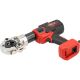 4. 18V U/TH16-32 Crimping Tool YT-21733 YATO
