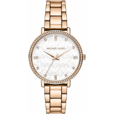 MICHAEL KORS Pyper MK4917 Women's Watch + BOX