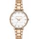 MICHAEL KORS Pyper MK4917 Women's Watch + BOX