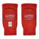 9. Double-sided MASTERS elbow pads OSŁ-MFE 081821-MFEXS