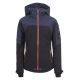 13. Icepeak Dacono W 53191 506 Ski Jacket