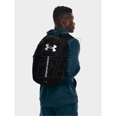 2. Under Armor backpack 1364180-002