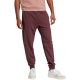 4. adidas Essentials Big Logo French Terry M JE8972 pants
