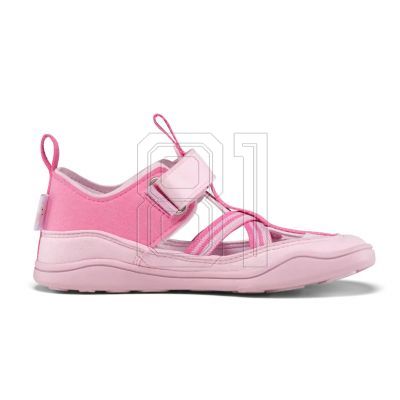 3. Affenzahn Sandale Vegan Breezy Unicorn Jr 01158-50021 shoes