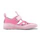 3. Affenzahn Sandale Vegan Breezy Unicorn Jr 01158-50021 shoes