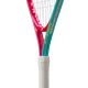 5. Wilson Intrigue Junior 21 Girls TNS RKT 3 1/2 WR180510U Tennis Racket