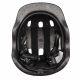 5. Meteor KS06 S Bike Helmet 48-52 cm Alpacas 17433