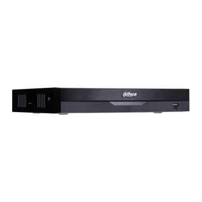 4. 5-in-1 DVR DAHUA XVR5116HS-I3