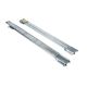 4. SUPERMICRO RACK RAILS MCP-290-00053-0N