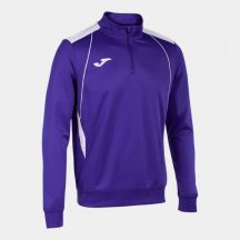 Joma Championship VII Sweatshirt 103082.552