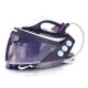 Emerio SG-123562 Steam Station 2200W 1.5L Ceramic Plate Purple, White