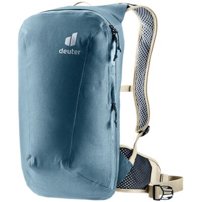 7. Cycling backpack - Deuter Plamort 12