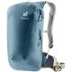 7. Cycling backpack - Deuter Plamort 12