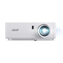 Acer Large Venue PL6520 Large Venue Projector 6000 ANSI Lumens DLP 1080p (1920x1080) White