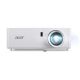 Acer Large Venue PL6520 Large Venue Projector 6000 ANSI Lumens DLP 1080p (1920x1080) White