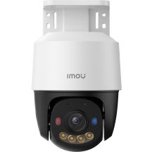 Imou PoE PS7FP-8X0 8MP PT IP camera