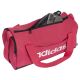 4. Adidas Linear Duffe XS bag KS2072
