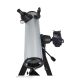 7. Celestron StarSense Explorer DX 130 telescope