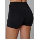 5. Women's short training leggings 4F 4FWMM00TFSTF081-20S