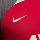 7. Nike Liverpool FC Strike SS Top M T-shirt FD7084-688