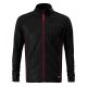 2. Fleece Malfini Vertex Stretch M MLI-W4101