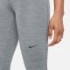 5. Nike Pro 365 W Pants CZ9803-084