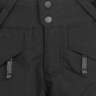 5. O'Neill Jr. 4550014-1901 Ski Pants