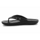 8. Crocs Classic Flip 207713-001