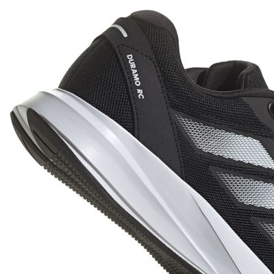 11. adidas Duramo RC W ID2709 Running Shoes